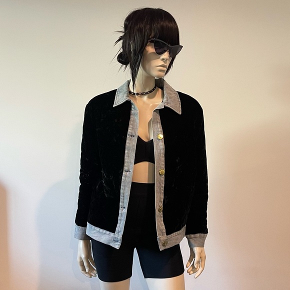 SANDRO - Picture 3 of 12